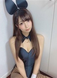 Cosplay cuteecuteegirl12(30)